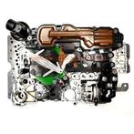 Transmission Control Unit 9G Tronic Mercedes W212 W123 W205, Gebruikt, Ophalen of Verzenden, Mercedes-Benz