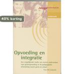 Opvoeding en integratie / Jeugdinformatie onderzoek, Verzenden, Gelezen