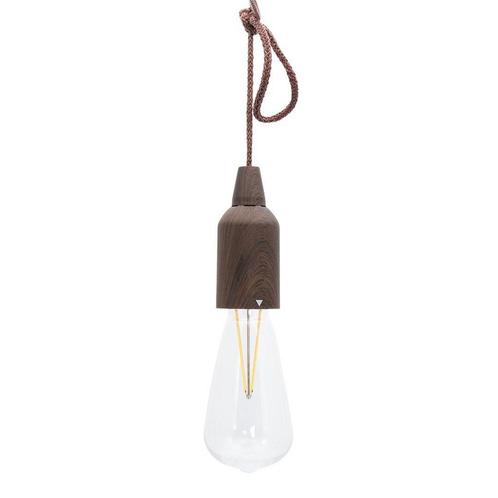 Parasol verlichting Copenhagen | Oplaadbaar | Wit | 3 Stuks, Zakelijke goederen, Horeca | Keukenapparatuur, Nieuw in verpakking