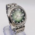 Seiko - 5Actus SS - Zonder minimumprijs - 6106-7003 - Heren