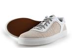 Greve Sneakers in maat 45 Wit | 10% korting, Kleding | Heren, Schoenen, Verzenden, Wit, Greve, Sneakers of Gympen