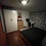 kamer in Den-bosch gevonden voor €643,- pm, Overige regio's