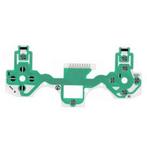 PS4 Controller flexibele printplaat JDS-001, Spelcomputers en Games, Verzenden, Nieuw