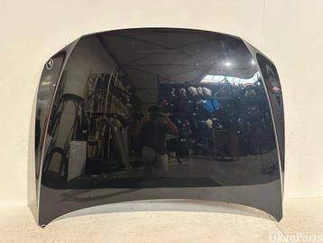 VW Volkswagen Passat B8 motorkap beschikbaar voor biedingen