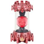 Skylanders Creation Crystal Fire Reactor, Verzenden, Zo goed als nieuw