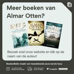 Gebonden kapitaal / De zeven Deventer moordzaken / 3, Verzenden, Gelezen, Almar Otten