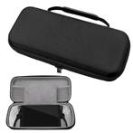 Case voor Playstation Portal (PS5) (Nieuw), Spelcomputers en Games, Verzenden, Nieuw