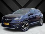 Zakelijke Lease |  Opel Grandland X Ultimate 1.6 Turbo 180pk, Auto's, Opel, Automaat, Gebruikt, Euro 6, Overige kleuren