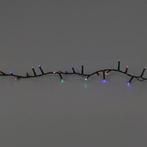 Compact kerstverlichting op zonne-energie | PerfectLED | 19, Verzenden, Nieuw