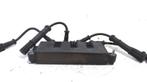 Bobine Fiat Grande Punto  1.2 5520011, Auto-onderdelen, Ophalen of Verzenden, Gebruikt, Fiat