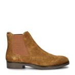 Haboob Jomma chelseaboots voor heren in het Bruin, Verzenden, Nieuw, Bruin, Haboob