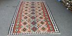 Kayserie - Kelim - 125 cm - 190 cm - Antieke Kilim, Huis en Inrichting, Nieuw