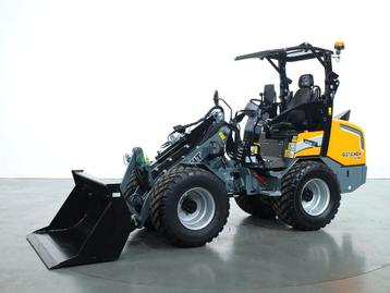Giant G2700 HD+  & G2700 X-tra HD+ Uit voorraad leverbaar! beschikbaar voor biedingen