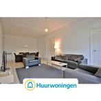 Te huur: Appartement Nassaukade in Amsterdam, Huizen en Kamers, Noord-Holland, Appartement, Amsterdam