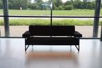 Havee designbank Stone 2,5 zits in stof Camira 196 cm breed, Huis en Inrichting, Ophalen of Verzenden, Nieuw, Stof, Modern, design
