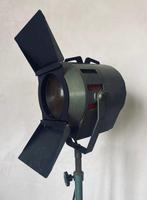 IFF - Staande lamp - Staal, Antiek en Kunst, Antiek | Lampen