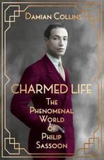 Charmed Life, Boeken, Ophalen of Verzenden, Nieuw