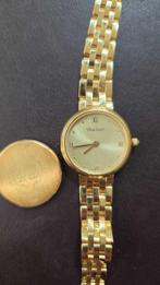Philip Watch - Dames - 1990-1999, Nieuw