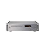 TEAC VRDS-701T CD Transport, Ophalen of Verzenden, Nieuw, Overige merken