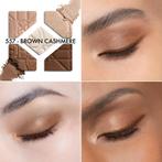 Diorshow 5 Couleurs Oogschaduwpalette - Cannage Limited, Verzenden, Nieuw