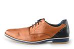 Recall Nette schoenen in maat 44 Bruin | 10% extra korting, Bruin, Verzenden, Overige typen, Zo goed als nieuw