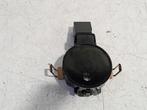 Regensensor Peugeot 208 II e-208 9813167380, Ophalen of Verzenden, Gebruikt, Peugeot