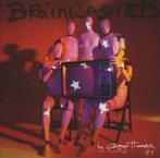 cd - George Harrison - Brainwashed, Verzenden, Zo goed als nieuw