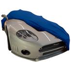Autohoes passend voor Spyker C8 binnen BESTE PASVORM cover, Ophalen of Verzenden, Nieuw, Op maat