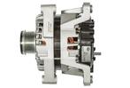 Dynamo / Alternator OPEL ASTRA J,Sports,Tourer,GTC (1.4..., Ophalen of Verzenden, Nieuw