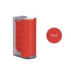 EVEBOT foodprinter cartridge rood, Zakelijke goederen, Ophalen of Verzenden