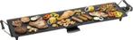 Bestron XXL teppanyaki, Verzenden, Nieuw