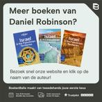 Lonely Planet Borneo 9781742202969 Daniel Robinson, Verzenden, Zo goed als nieuw, Daniel Robinson