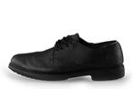 Timberland Nette schoenen in maat 45½ Zwart | 10% extra, Verzenden, Overige typen, Zo goed als nieuw, Timberland