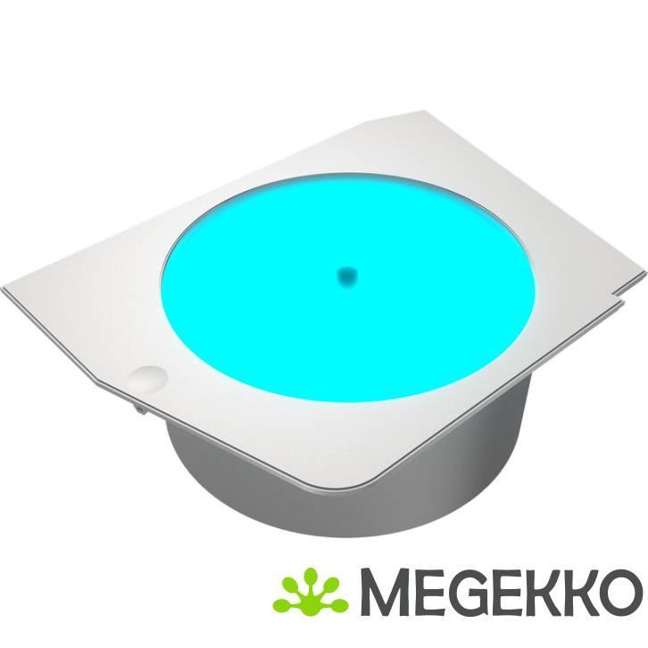 COUGAR Gaming FV270 Full Tower A-RGB-plaat, Computers en Software, Overige Computers en Software, Nieuw, Verzenden