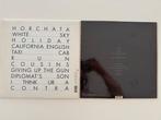 Vampire Weekend, We Have Band - 2 x albums - Contra / WHB -, Nieuw in verpakking