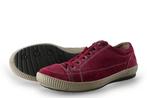 Legero Sneakers in maat 38 Roze, Overige kleuren, Verzenden, Legero, Sneakers of Gympen