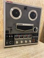 Toshiba - PT-884 - 4 track Draagbare bandrecorder, Nieuw