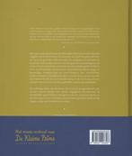 Het mooie verhaal van de kleine prins 9789061006848, Verzenden, Gelezen, Antoine de Saint-Exupery