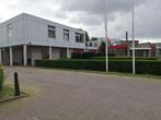 Kantoorruimte te huur Plataanstraat 15 Venray, Huur, Kantoorruimte