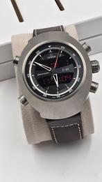 Omega - Speedmaster Spacemaster - 325.92.43.79.01.001 -, Nieuw