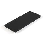 Koolstoffilter voor Novy Monoblock 811400 /, Witgoed en Apparatuur, Verzenden, Nieuw