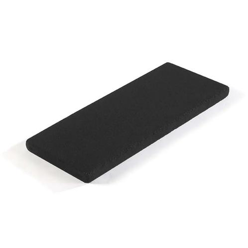 Koolstoffilter voor Novy Monoblock 811400 /, Witgoed en Apparatuur, Afzuigkappen, Verzenden