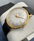 Breitling - Geneve Vintage Automatic - Heren - 1970-1979, Sieraden, Tassen en Uiterlijk, Horloges | Heren, Nieuw