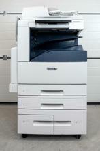Xerox Altalink C8045 color copier/printer, modern werkpaard, Zakelijke goederen, Gebruikt, Printer, Fax of Scanner, Ophalen of Verzenden