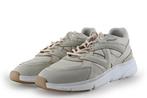 VIA VAI sneakers in maat 40 Beige | 25% korting, Verzenden, Beige, VIA VAI, Sneakers of Gympen