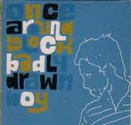 cd single digi - Badly Drawn Boy - Once Around The Block, Verzenden, Zo goed als nieuw