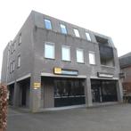 Ruim appartement met balkon en exclusieve prijs, Huizen en Kamers, Huizen te huur, Appartement, Direct bij eigenaar, Eersel