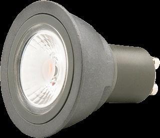 Interlight Camita LED-lamp - IL-C5G36, Tuin en Terras, Buitenverlichting, Overige typen, Nieuw, Verzenden
