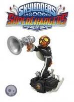 Frightful Fiesta Skylanders SuperChargers Character iDEAL!, Ophalen of Verzenden, Zo goed als nieuw