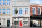 Te huur: Appartement Blauwstraat in Steenbergen, Huizen en Kamers, Huizen te huur, Noord-Brabant, Appartement, Steenbergen